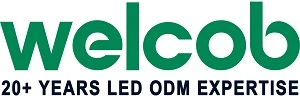 Shenzhen  Coleuo  Cyf